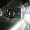 mazda cx-8 2019 quick_quick_3DA-KG2P_KG2P-211897 image 11