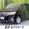 nissan serena 2011 -NISSAN--Serena DBA-FC26--FC26-041262---NISSAN--Serena DBA-FC26--FC26-041262- image 1