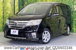 nissan serena 2011 -NISSAN--Serena DBA-FC26--FC26-041262---NISSAN--Serena DBA-FC26--FC26-041262-