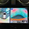 nissan note 2019 CFJ1384263 image 20