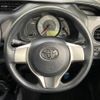 toyota vitz 2014 -TOYOTA--Vitz DBA-NSP135--NSP135-2043854---TOYOTA--Vitz DBA-NSP135--NSP135-2043854- image 11