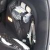 honda fit 2018 -HONDA--Fit DAA-GP6--GP6-1304126---HONDA--Fit DAA-GP6--GP6-1304126- image 50