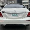 mercedes-benz e-class 2019 -MERCEDES-BENZ--Benz E Class DBA-213068--WDD2130682A573063---MERCEDES-BENZ--Benz E Class DBA-213068--WDD2130682A573063- image 4