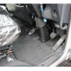 nissan diesel-ud-condor 2023 GOO_NET_EXCHANGE_0230013A30250605W001 image 68
