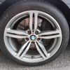 bmw m5 2005 -BMW--BMW M5 NB50--WBSNB91050B560788---BMW--BMW M5 NB50--WBSNB91050B560788- image 34