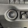 suzuki jimny-sierra 2019 -SUZUKI--Jimny Sierra 3BA-JB74W--JB74W-107275---SUZUKI--Jimny Sierra 3BA-JB74W--JB74W-107275- image 19