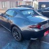 mazda roadster 2017 -MAZDA--Roadster DBA-NDERC--NDERC-103901---MAZDA--Roadster DBA-NDERC--NDERC-103901- image 17