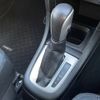 suzuki swift 2014 CFJ1534474 image 9