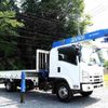 isuzu forward 2008 CFJ1605484 image 7