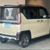 mitsubishi delica-mini 2024 -MITSUBISHI 【名変中 】--Delica Mini B38A--0516927---MITSUBISHI 【名変中 】--Delica Mini B38A--0516927- image 23