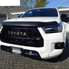 toyota hilux 2023 CFJ1632198 image 7