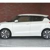 suzuki swift 2019 -SUZUKI--Swift DBA-ZC13S--ZC13S-106334---SUZUKI--Swift DBA-ZC13S--ZC13S-106334- image 2