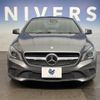 mercedes-benz cla-class 2016 -MERCEDES-BENZ--Benz CLA DBA-117342--WDD1173422N284990---MERCEDES-BENZ--Benz CLA DBA-117342--WDD1173422N284990- image 13