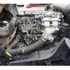 mitsubishi-fuso fighter 2018 CFJ1819608 image 13