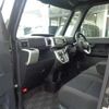 toyota pixis-mega 2016 quick_quick_DBA-LA700A_LA700A-0004099 image 13