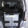 honda n-box-plus 2015 -HONDA--N BOX + JF2-8900088---HONDA--N BOX + JF2-8900088- image 8