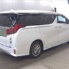 toyota alphard 2020 -TOYOTA 【相模 339ﾙ 220】--Alphard 6AA-AYH30W--AYH30W-0118601---TOYOTA 【相模 339ﾙ 220】--Alphard 6AA-AYH30W--AYH30W-0118601- image 5