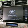 toyota land-cruiser-prado 2022 -TOYOTA--Land Cruiser Prado 3BA-TRJ150W--TRJ150-0148044---TOYOTA--Land Cruiser Prado 3BA-TRJ150W--TRJ150-0148044- image 6