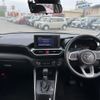 toyota raize 2019 quick_quick_A200A_A200A-0004865 image 5