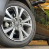 mazda cx-3 2023 CFJ1619517 image 13
