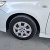 toyota wish 2010 -TOYOTA--Wish DBA-ZGE20G--ZGE20-0060126---TOYOTA--Wish DBA-ZGE20G--ZGE20-0060126- image 16