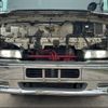 isuzu giga 2005 CFJ1657386 image 4