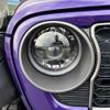chrysler jeep-wrangler 2023 CFJ1809033 image 8