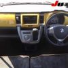 suzuki hustler 2016 CFJ1008003 image 12