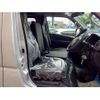 mazda bongo-brawny-van 2025 -MAZDA 【熊谷 400ﾃ5169】--Bongo Brawny Van GDH201M--2900363---MAZDA 【熊谷 400ﾃ5169】--Bongo Brawny Van GDH201M--2900363- image 7