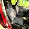 nissan note 2014 quick_quick_NE12_NE12-015808 image 8