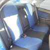 subaru impreza-wrx 2002 CFJ2714182 image 23