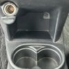 daihatsu mira-cocoa 2017 -DAIHATSU--Mira Cocoa DBA-L675S--L675S-0222517---DAIHATSU--Mira Cocoa DBA-L675S--L675S-0222517- image 6
