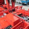 isuzu forward 2020 CFJ1348552 image 12