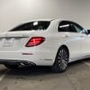 mercedes-benz e-class 2017 -MERCEDES-BENZ--Benz E Class RBA-213071--WDD2130712A249025---MERCEDES-BENZ--Benz E Class RBA-213071--WDD2130712A249025- image 16