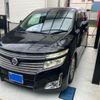 nissan elgrand 2010 CFJ1868948 image 1