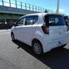 daihatsu mira-e-s 2024 -DAIHATSU 【岡山 581ﾓ4123】--Mira e:s LA350S--0408248---DAIHATSU 【岡山 581ﾓ4123】--Mira e:s LA350S--0408248- image 18