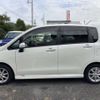 subaru stella 2014 CFJ1795535 image 14