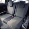 suzuki jimny 2023 quick_quick_3BA-JB64W_JB64W-286643 image 8