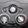 nissan note 2018 -NISSAN--Note DBA-E12--E12-605437---NISSAN--Note DBA-E12--E12-605437- image 10