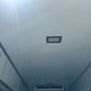 isuzu elf-truck 2018 -ISUZU--Elf TPG-NPR85AN--NPR85-7070032---ISUZU--Elf TPG-NPR85AN--NPR85-7070032- image 14
