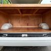 mazda bongo-van 2016 quick_quick_SLP2V_SLP2V-100173 image 8