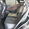 toyota harrier 2021 -TOYOTA--Harrier 6AA-AXUH80--AXUH80-0022431---TOYOTA--Harrier 6AA-AXUH80--AXUH80-0022431- image 11