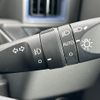 daihatsu tanto 2020 -DAIHATSU--Tanto 5BA-LA650S--LA650S-0106826---DAIHATSU--Tanto 5BA-LA650S--LA650S-0106826- image 13