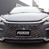 lexus lexus-lbx 2024 CFJ1811211 image 3