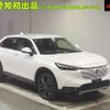 honda vezel 2021 -HONDA--VEZEL RV5-1003951---HONDA--VEZEL RV5-1003951- image 1