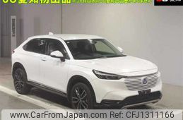 honda vezel 2021 -HONDA--VEZEL RV5-1003951---HONDA--VEZEL RV5-1003951-