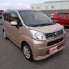 daihatsu move 2016 -DAIHATSU 【倉敷 580ﾔ8143】--Move DBA-LA150S--LA150S-0082513---DAIHATSU 【倉敷 580ﾔ8143】--Move DBA-LA150S--LA150S-0082513- image 21