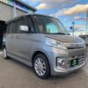 suzuki spacia 2013 quick_quick_DBA-MK32S_MK32S-834207 image 3