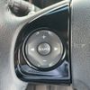 honda n-one 2018 CFJ1820249 image 22