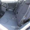 toyota vanguard 2010 CFJ1562253 image 17